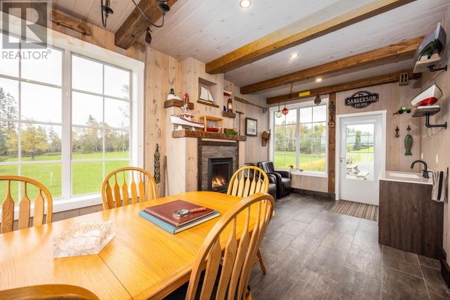 146 Maccallum Dr, House other with 4 bedrooms, 3 bathrooms and null parking in Brudenell PE | Image 17