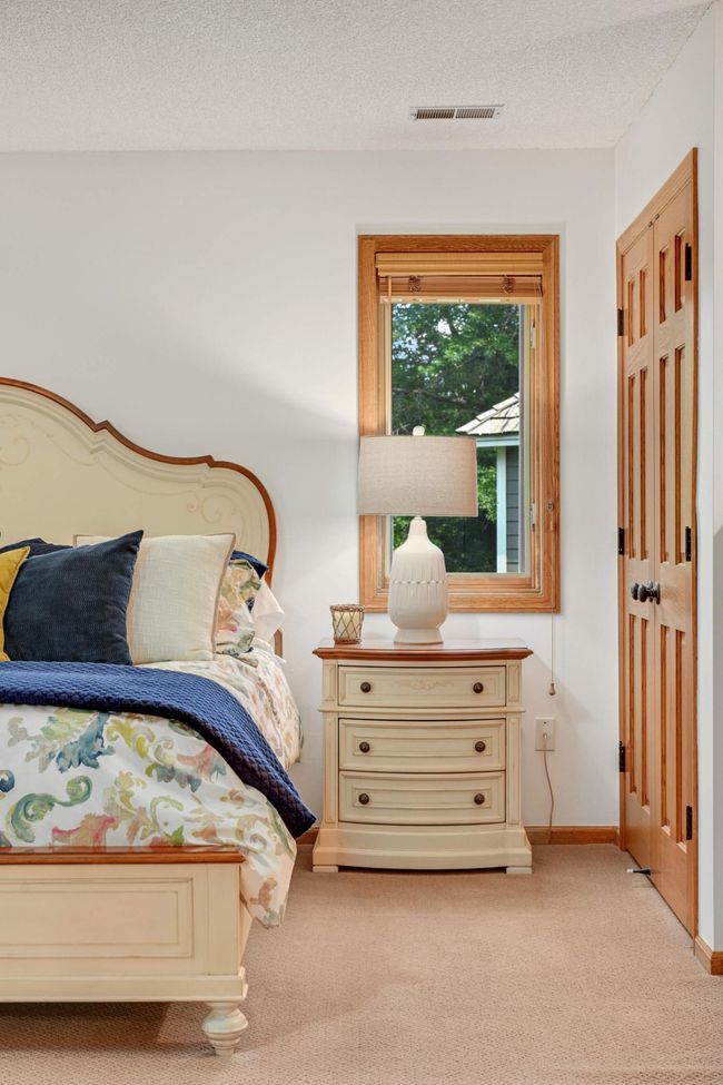 1627 Pamela Ln, House other with 5 bedrooms, 4 bathrooms and null parking in Mendota Heights MN | Image 27