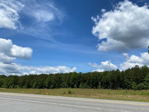 6-9 River Rd, Littleton, NC, 27850-9138 | Card Image