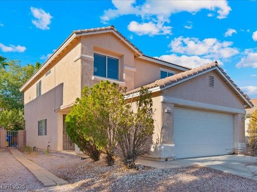 6012 Riflecrest Ave, Las Vegas, NV, 89156-4781 | Card Image