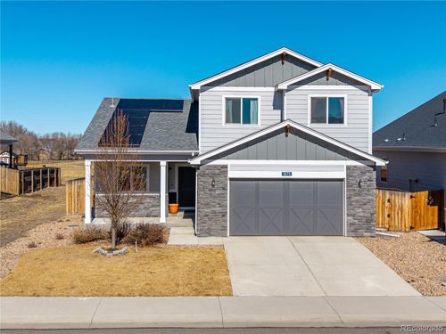 1875 Rancher Dr, Milliken, CO, 80543-8409 | Card Image