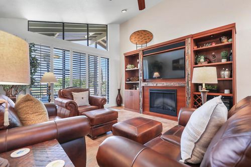 117 Bouquet Canyon Dr, Palm Desert, CA, 92211-3201 | Card Image