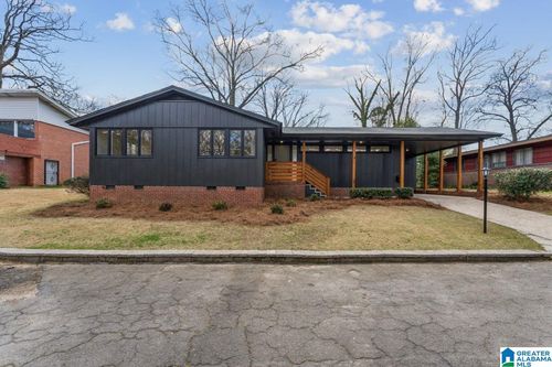 1104 53rd Street Ensley, BIRMINGHAM, AL, 35208-3210 | Card Image