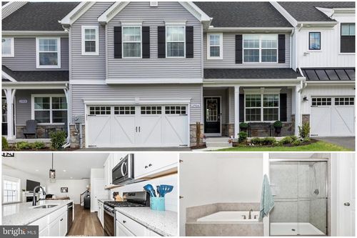 2916 Fence Buster Ct, FREDERICK, MD, 21702-1522 | Card Image
