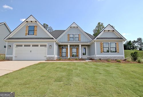 40 Greylock Creek Dr, Senoia, GA, 30276-3646 | Card Image