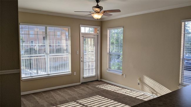 Living room | Image 13