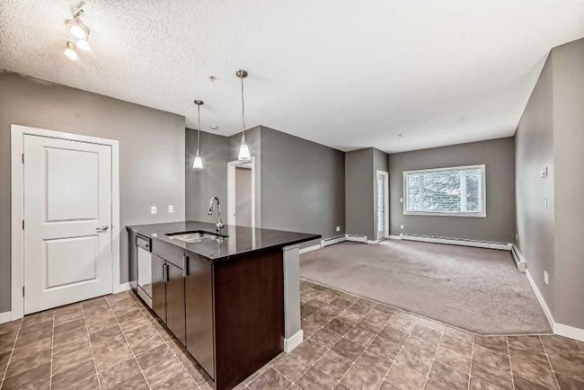 135 - 23 Millrise Drive Sw, Home with 2 bedrooms, 2 bathrooms and 1 parking in Calgary AB | Image 7