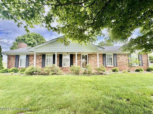3282 Mackville Rd, Springfield, KY, 40069-9701 | Card Image