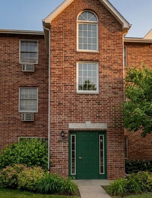 3c-531 Leah Ln, Woodstock, IL, 60098-7140 | Card Image