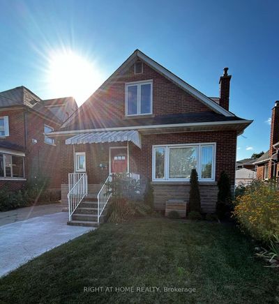 214 Kenilworth Ave S, House other with 3 bedrooms, 3 bathrooms and 5 parking in Hamilton ON | Image 2