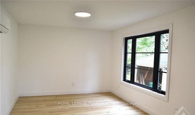 503 Athlone Ave, Home with 6 bedrooms, 6 bathrooms and 3 parking in Ottawa ON | Image 9