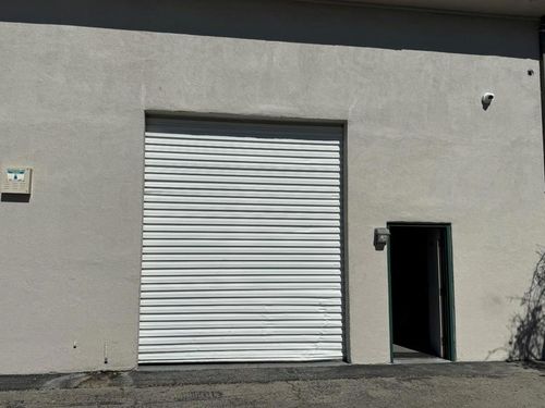 c-3335 Soquel Dr, Soquel, CA, 95073 | Card Image