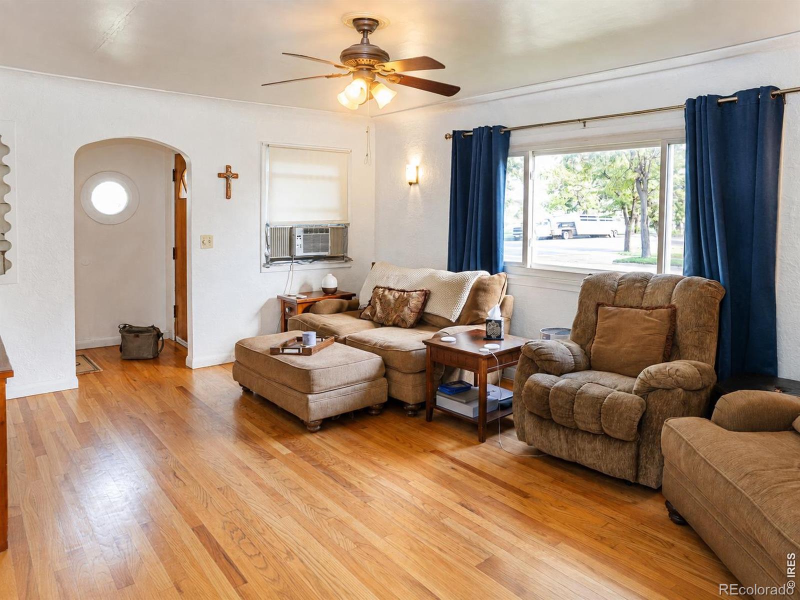 Residential in Akron 5