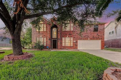 Welcome to 5342 Devon Green Dr! | Image 1