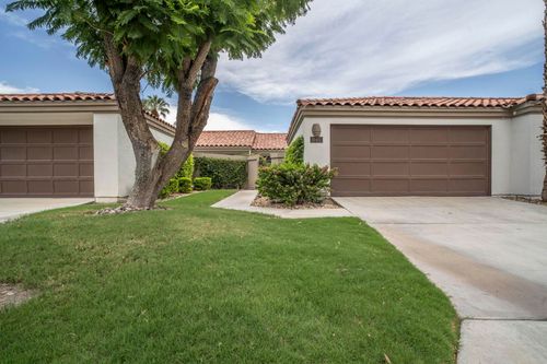 55412 Riviera, La Quinta, CA, 92253-5703 | Card Image