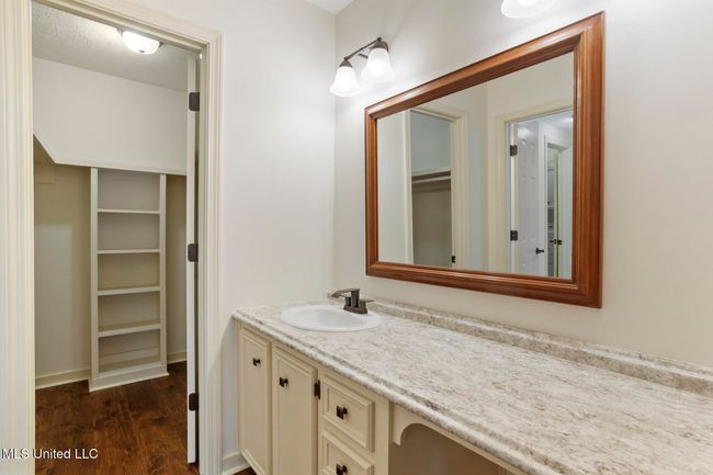 121 Kenbridge Ln-20 | Image 19