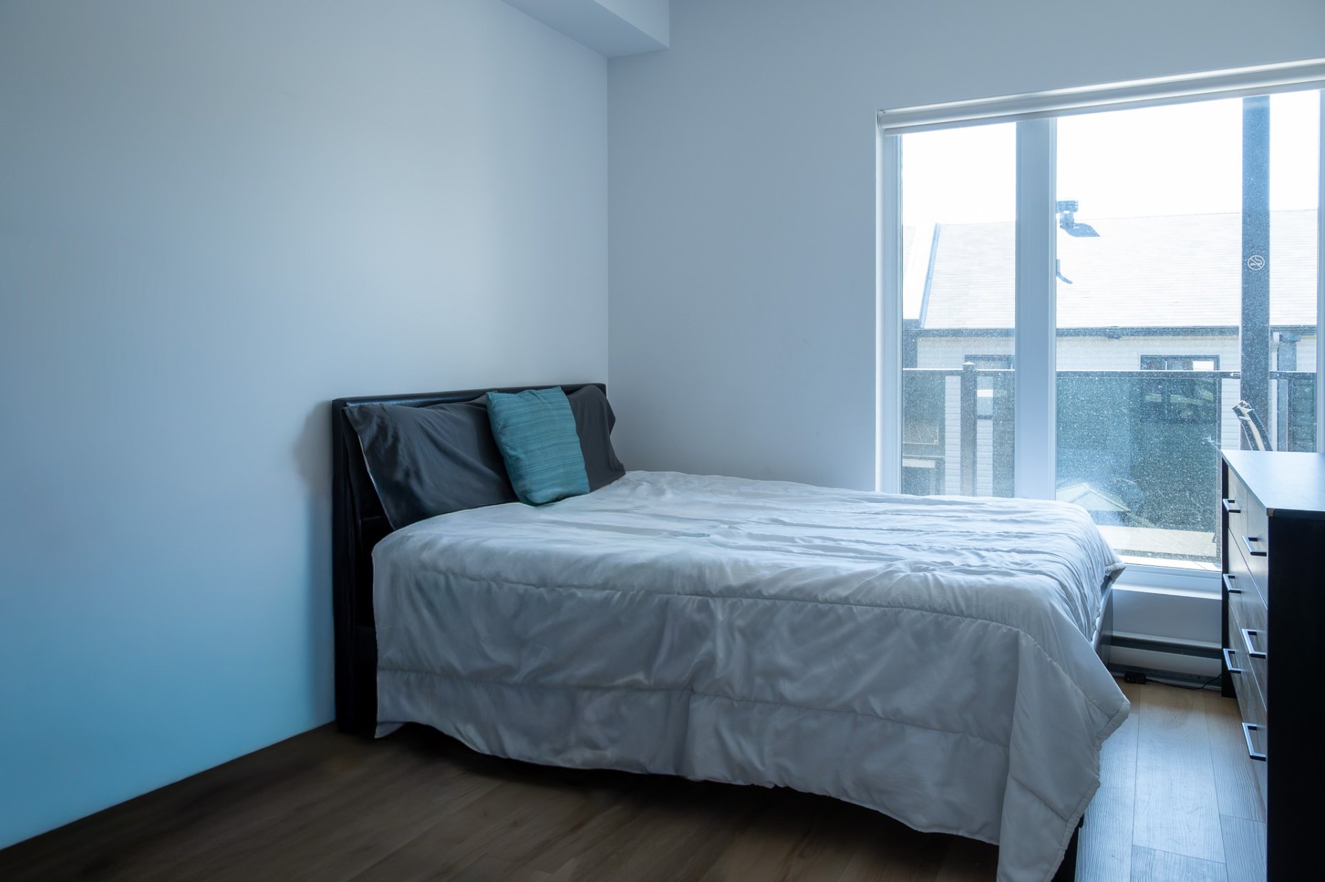Residential Lease in Gatineau (Gatineau) 4