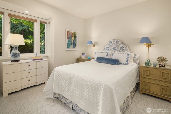 3611 Hunts Point Rd, House other with 3 bedrooms, 3 bathrooms and 3 parking in Hunts Point WA | Image 20