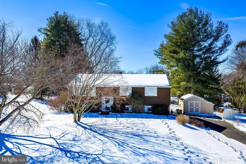 3204 Hunt Rd, FALLSTON, MD, 21047-1230 | Card Image