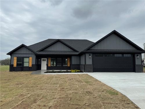 506 N Edgewood Drive, Coffeyville, KS, 67337 | Card Image