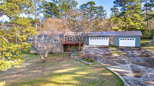 1081 Warren St, Waldron, AR, 72958-7753 | Card Image