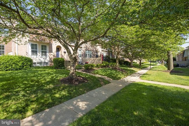 3BR-408 - 1699 Yale Pl, Condo with 3 bedrooms, 3 bathrooms and null parking in ROCKVILLE MD | Image 5