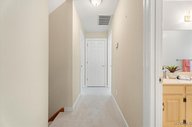 1950 Hickory Shade Dr, House other with 4 bedrooms, 3 bathrooms and null parking in Moseley VA | Image 42