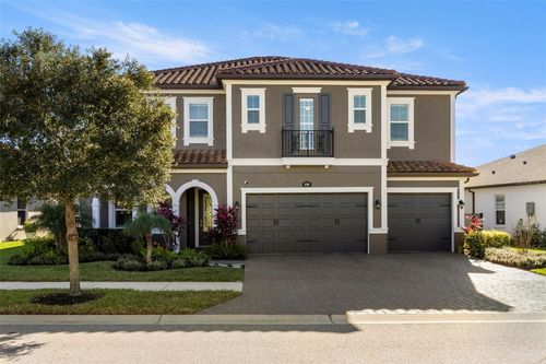 3708 Wicket Field Rd, LUTZ, FL, 33548-3404 | Card Image