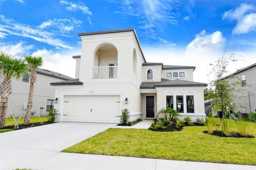 15324 Shady Palms Ln, NOKOMIS, FL, 34275-4343 | Card Image