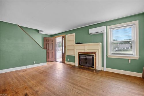8901 Granby St, Norfolk, VA, 23503-4401 | Card Image
