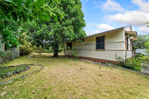 c-319 Kihapai Street, Kailua, HI, 96734 | Card Image