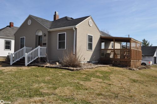 641 W 14th St, Carroll, IA, 51401-1417 | Card Image