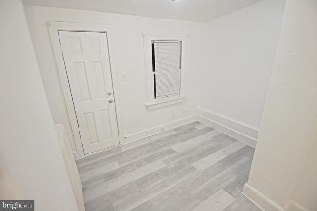 APT-3 - 1016 N 11 Th St, Townhouse with 1 bedrooms, 1 bathrooms and null parking in READING PA | Image 6