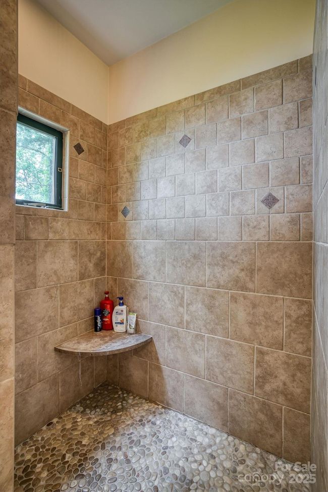 5162 Beech Bluff Dr, House other with 4 bedrooms, 5 bathrooms and null parking in Morganton NC | Image 30