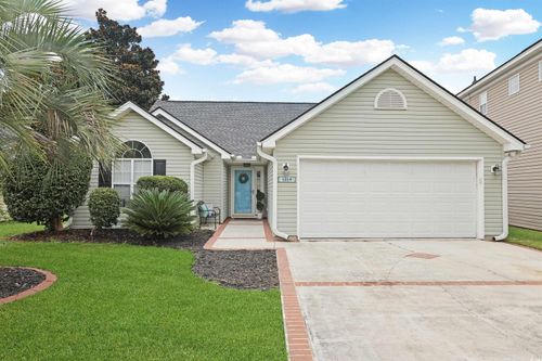1314 Bermuda Ct, Myrtle Beach, SC, 29575-4608 | Card Image