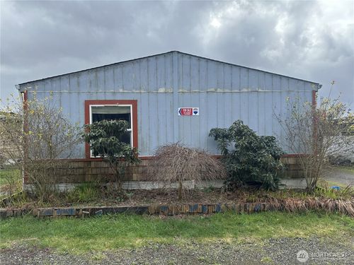 49-1194 State Hwy 12, Montesano, WA, 98563 | Card Image