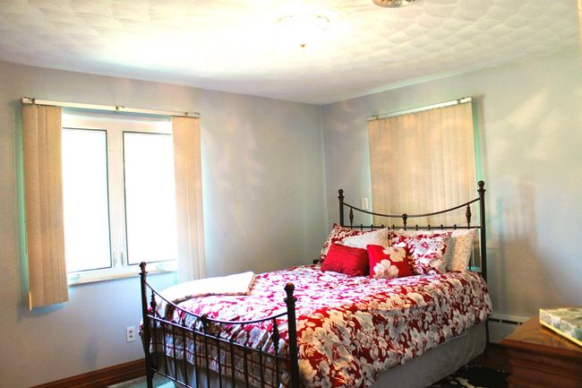 179 Wilshire Dr, House other with 2 bedrooms, 2 bathrooms and null parking in Hebron OH | Image 33