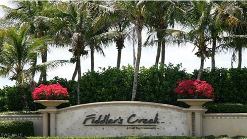 6-9225 Museo Cir, NAPLES, FL, 34114-9522 | Card Image
