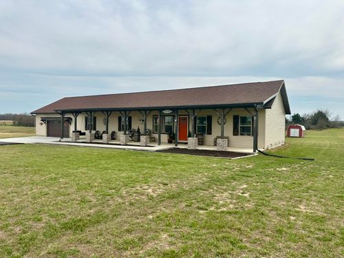 346 Old Buggy Rd, Rogersville, MO, 65742-7715 | Card Image