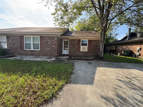 6 Cobbler Court, savannah, GA, 31419 | Card Image