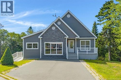 23 Maple Grove Terr, Saint John, NB, E2K2H9 | Card Image