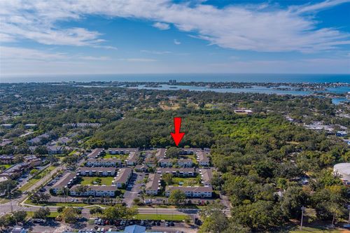 16105-13125 Wilcox Rd, LARGO, FL, 33774-2224 | Card Image