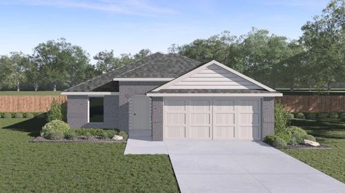 13098 Sorrento Bay Dr, Willis, TX, 77318-1014 | Card Image