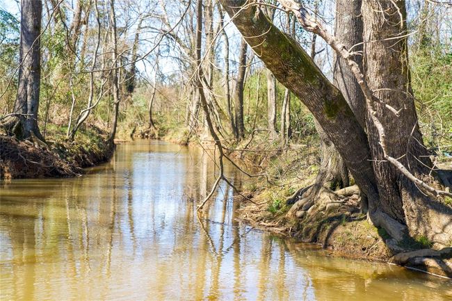 00 E Highway 315, Home with 0 bedrooms, 0 bathrooms and null parking in Mount Enterprise TX | Image 6