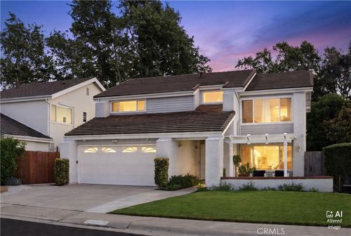 28006 Paseo Reposo, San Juan Capistrano, CA, 92675 | Card Image