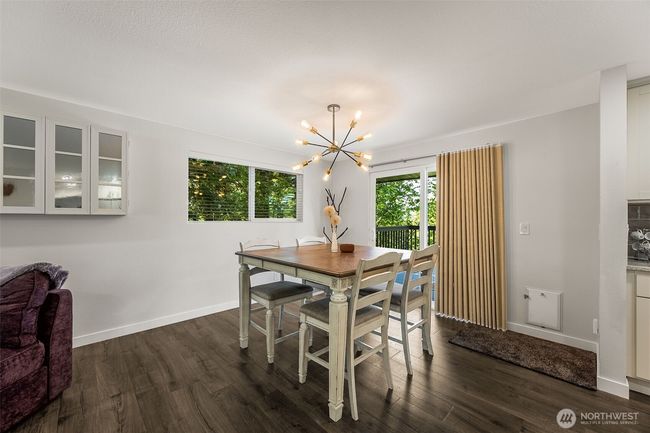 24028 6 Th Pl W, House other with 4 bedrooms, 4 bathrooms and 2 parking in Bothell WA | Image 13
