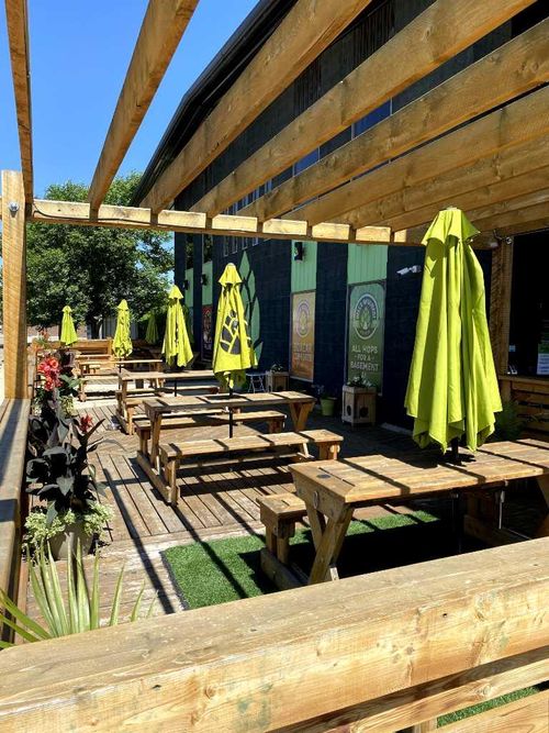 {{alt}} | Card Image