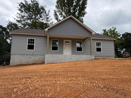 920 County Road 1621, Cullman, AL, 35058 | Card Image