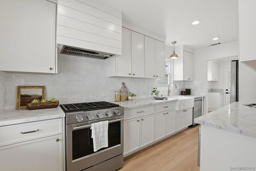 4906 Lorraine Dr, San Diego, CA, 92115-1919 | Card Image