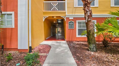 6306-4207 S Dale Mabry Hwy, TAMPA, FL, 33611-1437 | Card Image